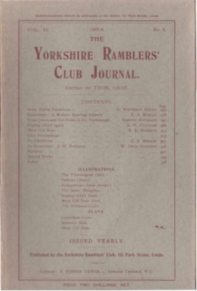 YRCJ 1907-8; 2(8) cover